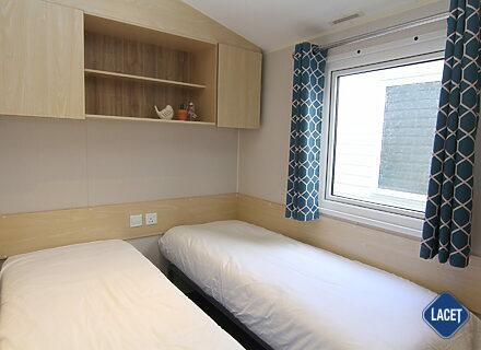 Willerby Rio Gold